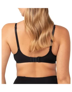 Mamabel Smooth 2 Pack