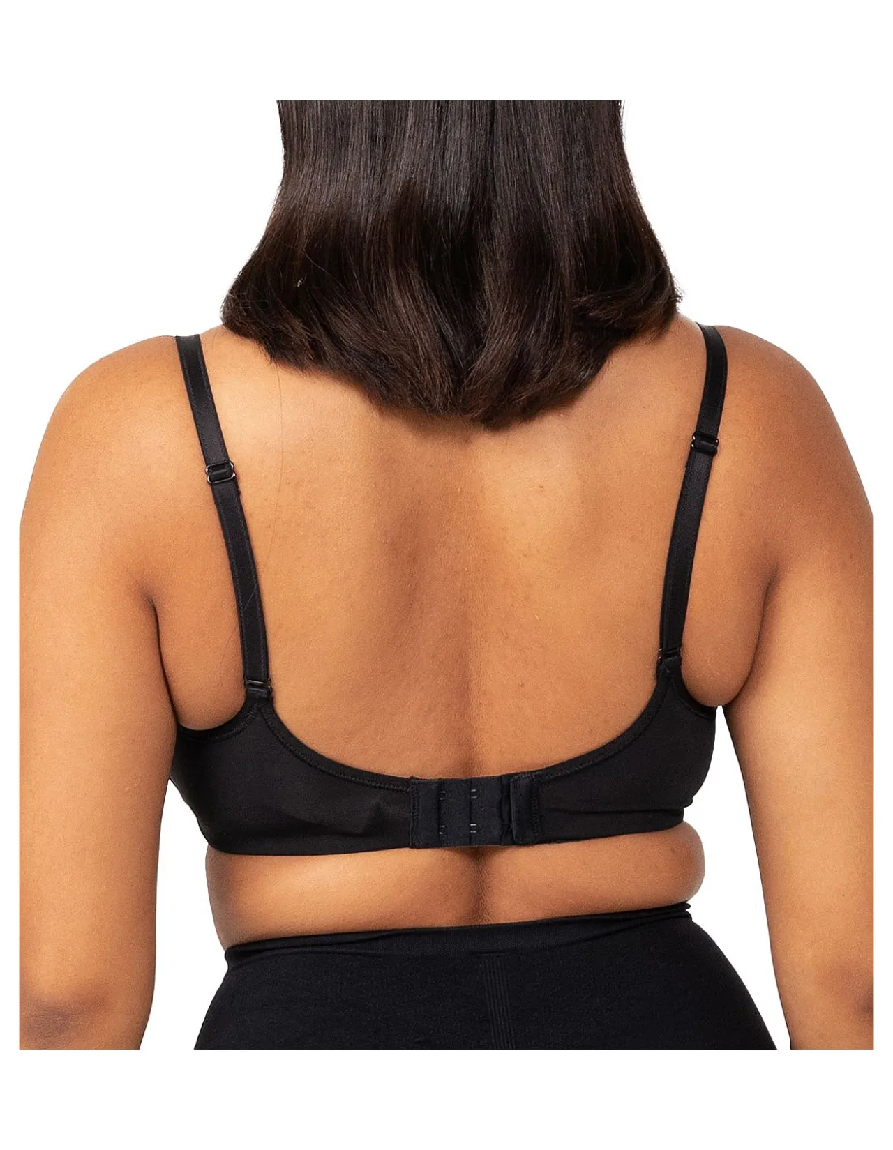 Mamabel Smooth 2 Pack