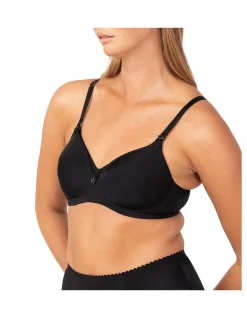 Mamabel Smooth 2 Pack