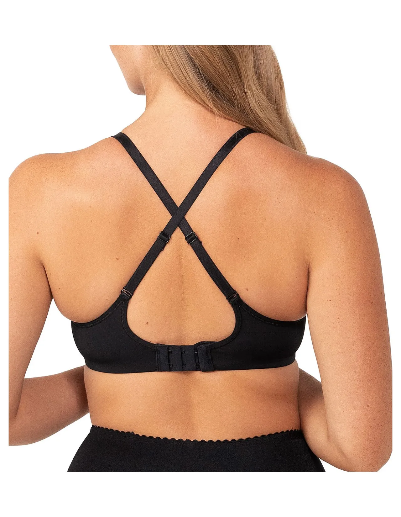 Mamabel Smooth 2 Pack