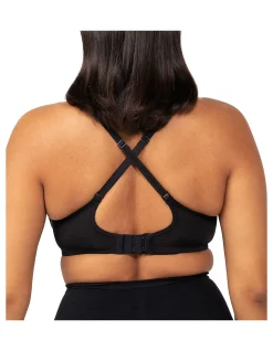 Mamabel Smooth 2 Pack