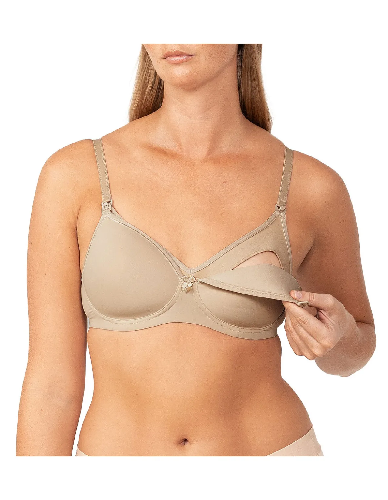 Mamabel Smooth 2 Pack