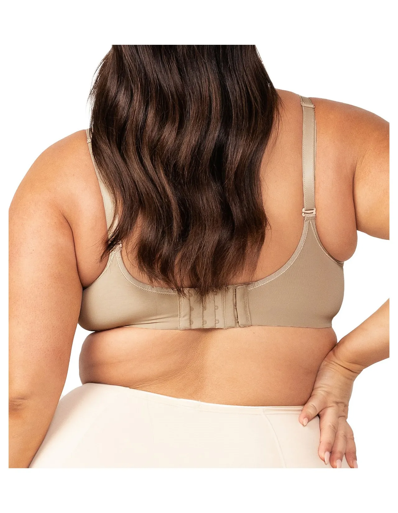 Mamabel Smooth 2 Pack