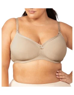Mamabel Smooth 2 Pack