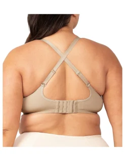 Mamabel Smooth 2 Pack