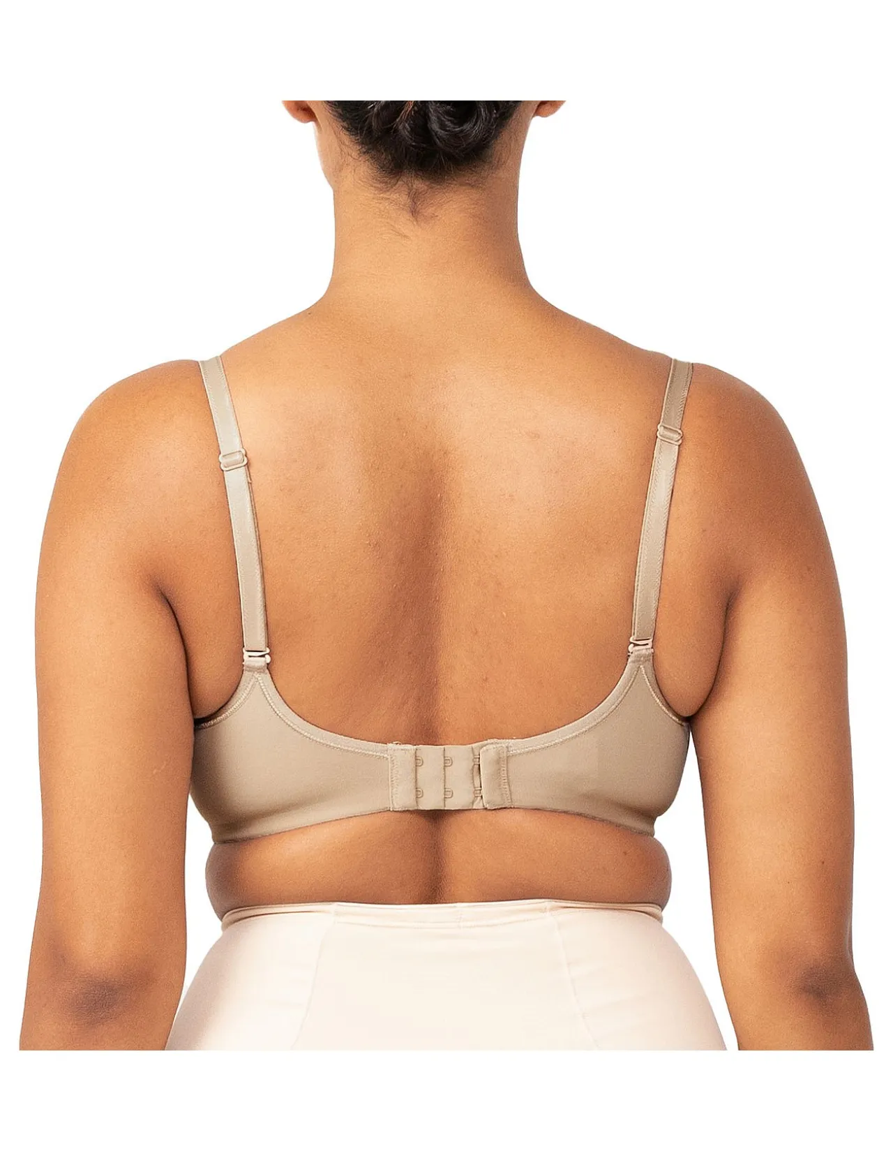 Mamabel Smooth 2 Pack