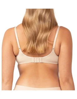 Mamabel Smooth 2 Pack