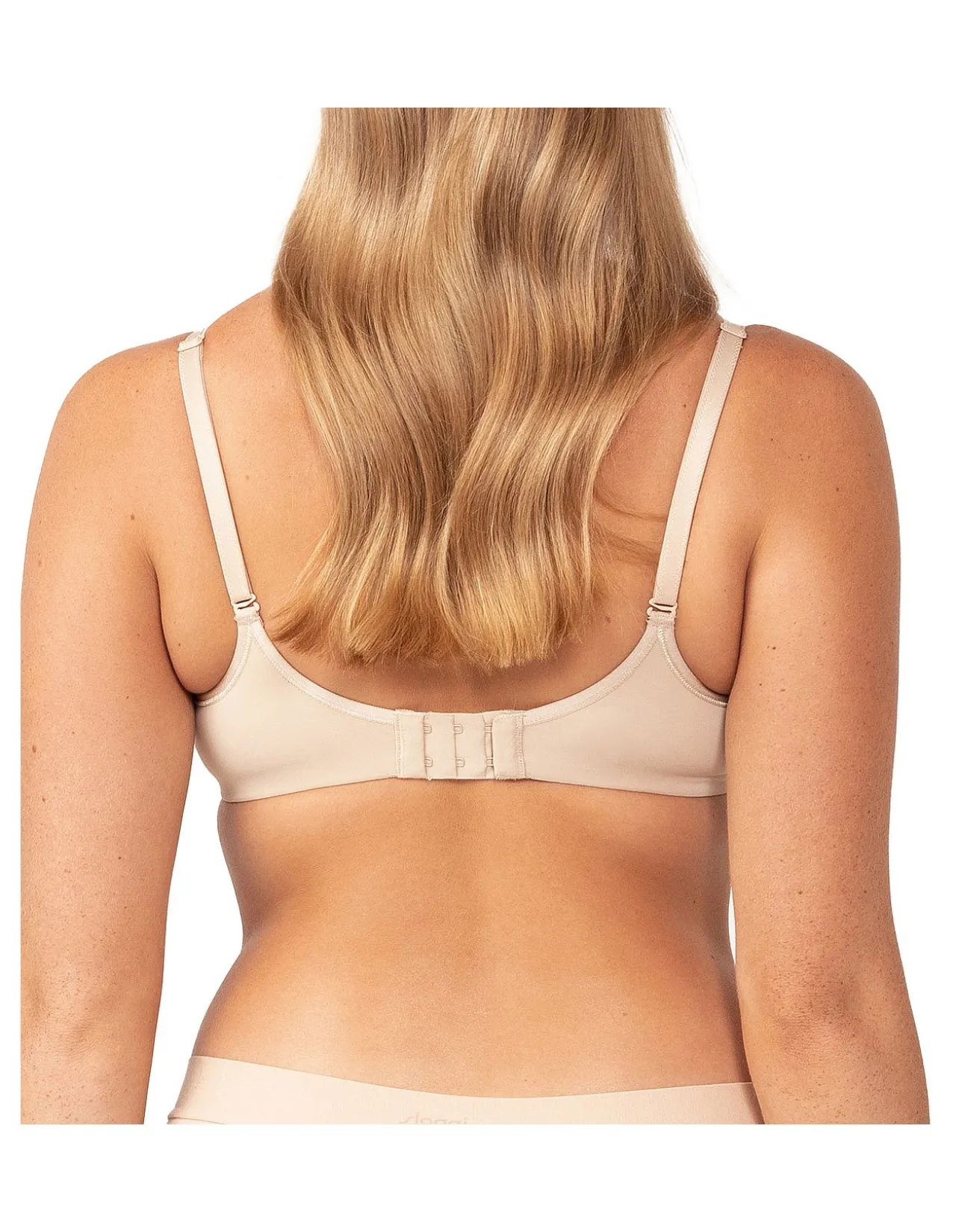 Mamabel Smooth 2 Pack