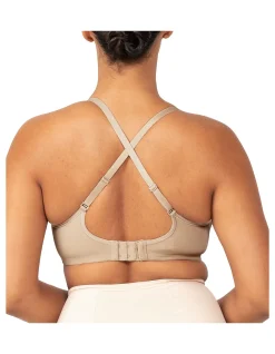 Mamabel Smooth 2 Pack