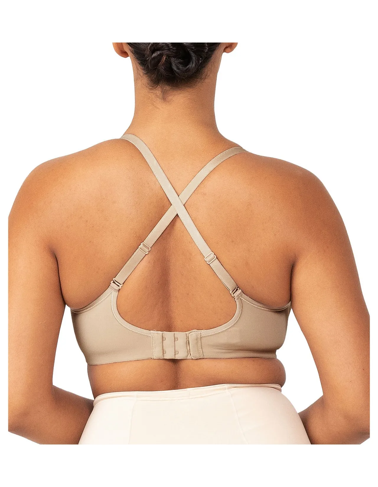 Mamabel Smooth 2 Pack