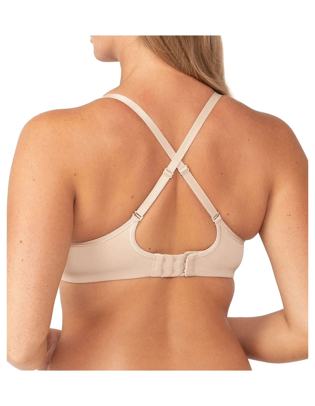 Mamabel Smooth 2 Pack