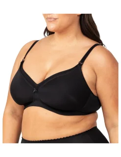 Mamabel Smooth 2 Pack