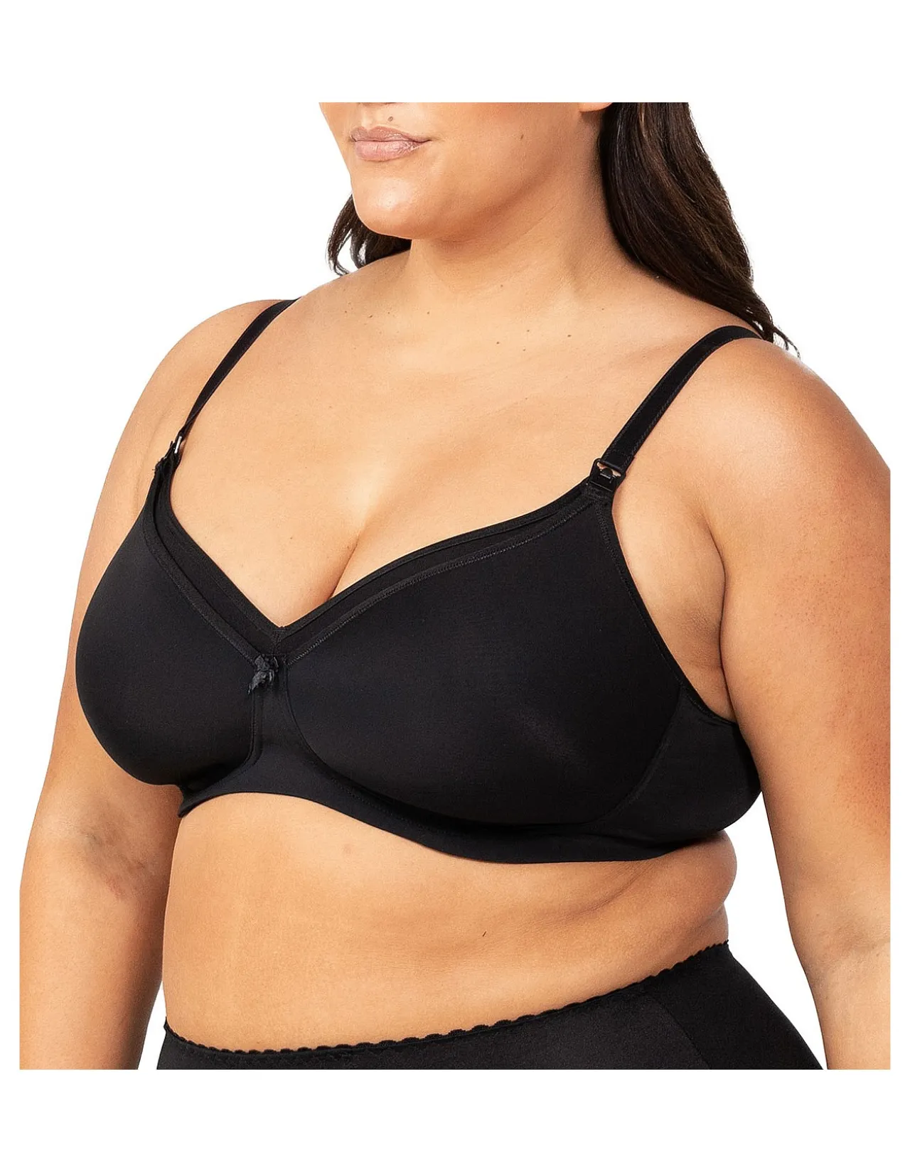 Mamabel Smooth 2 Pack