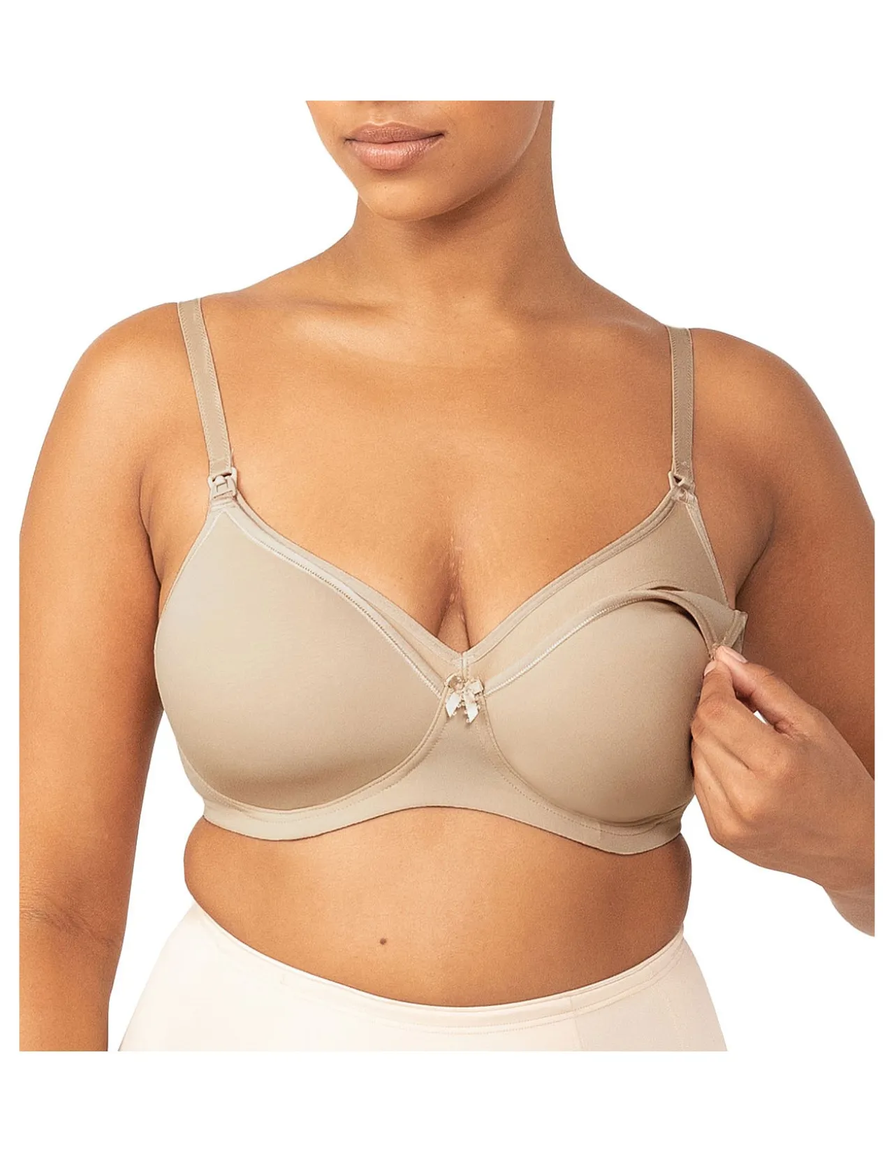 Mamabel Smooth 2 Pack