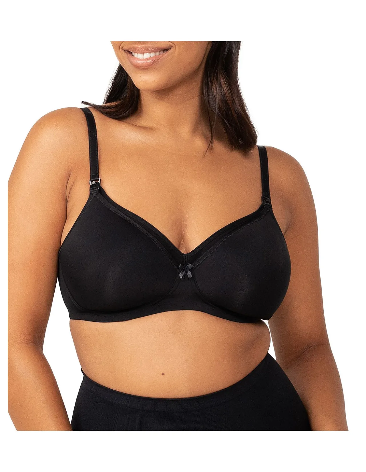 Mamabel Smooth 2 Pack