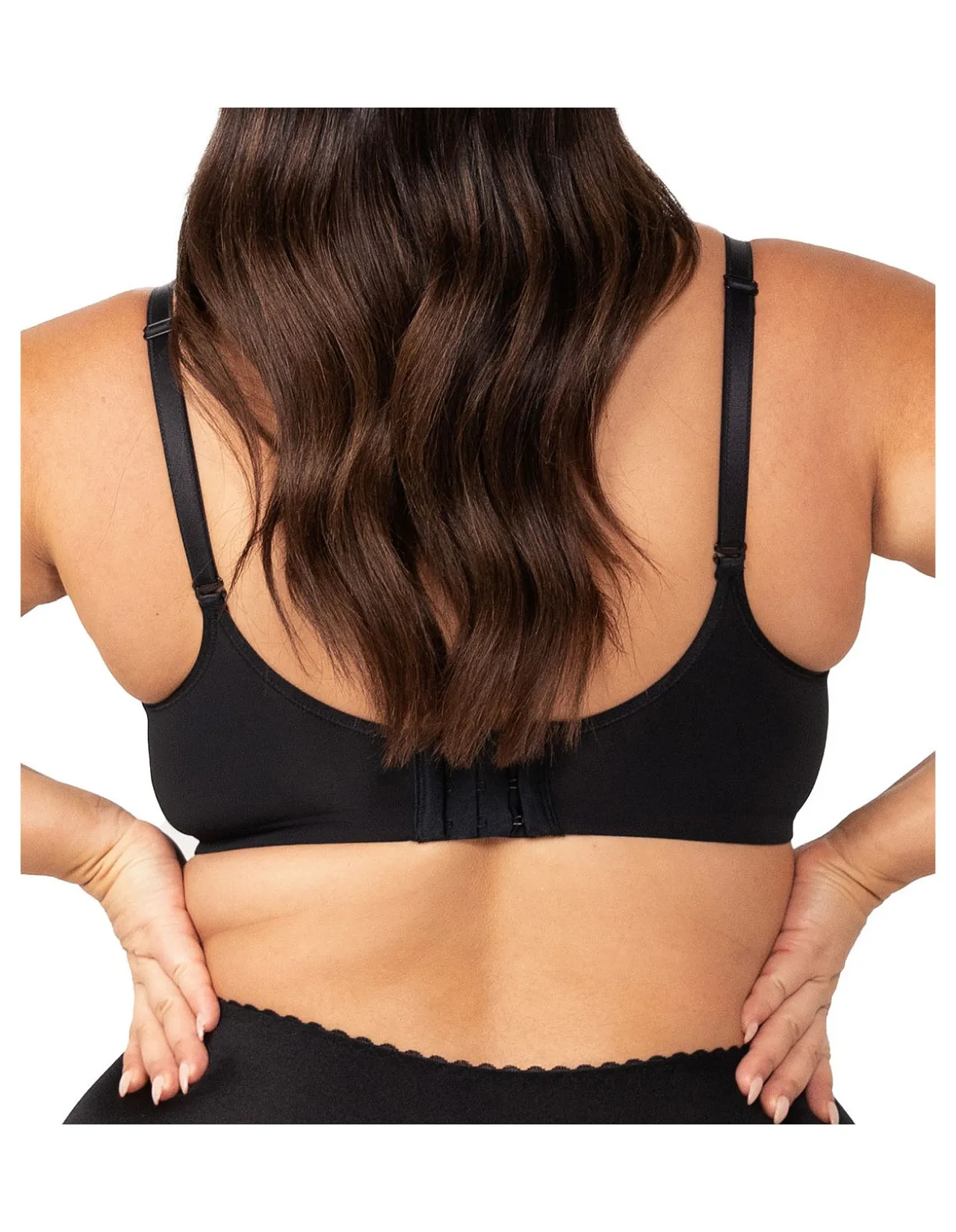 Mamabel Smooth 2 Pack