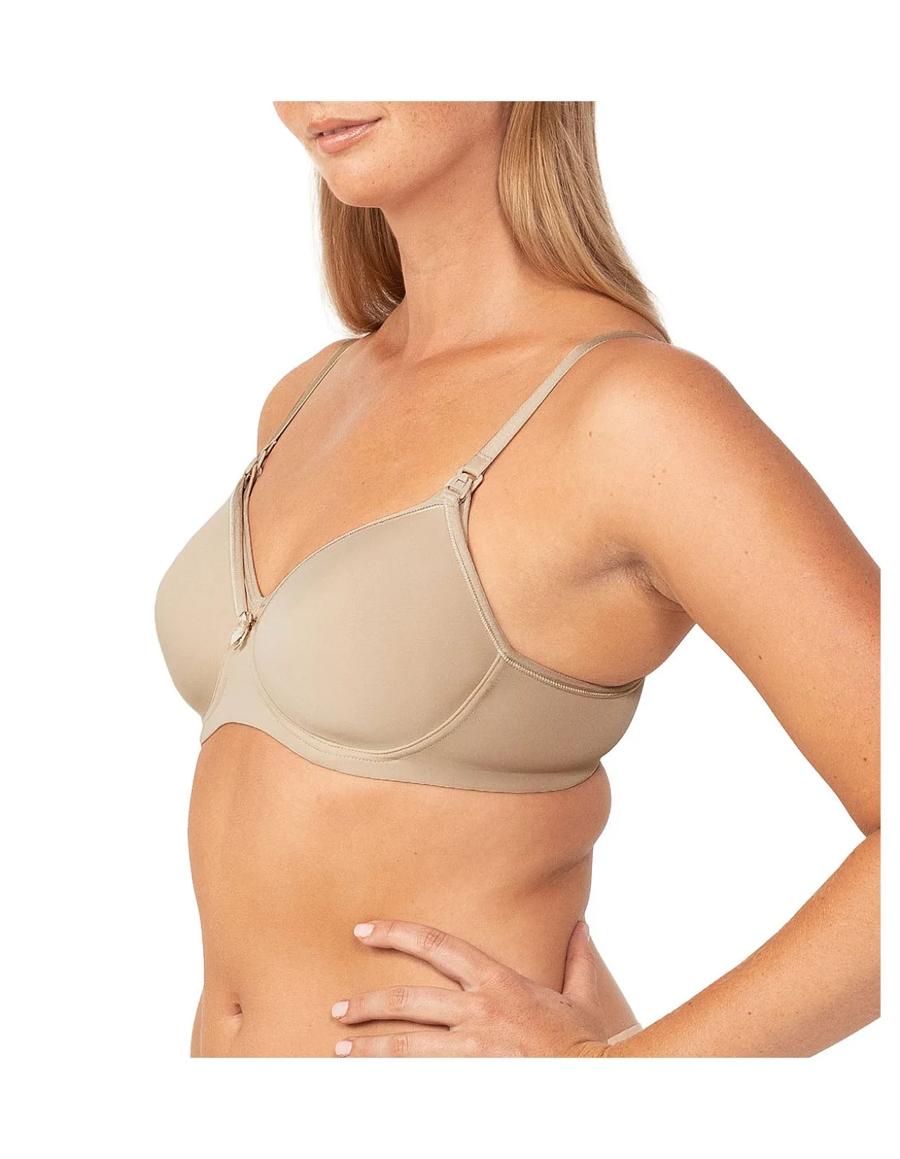 Mamabel Smooth 2 Pack