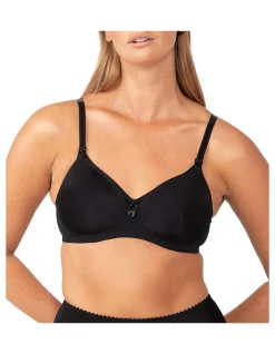 Mamabel Smooth 2 Pack