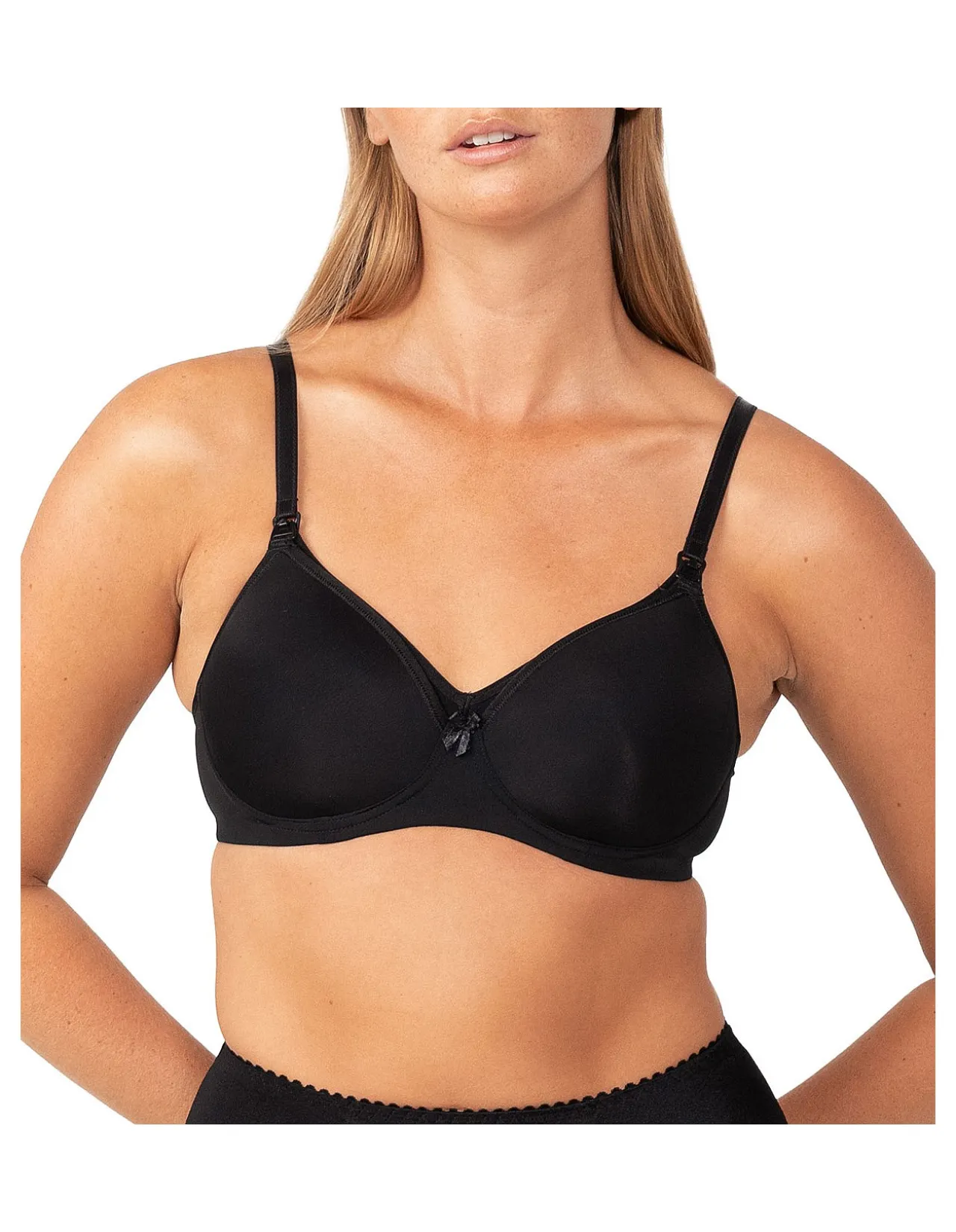Mamabel Smooth 2 Pack