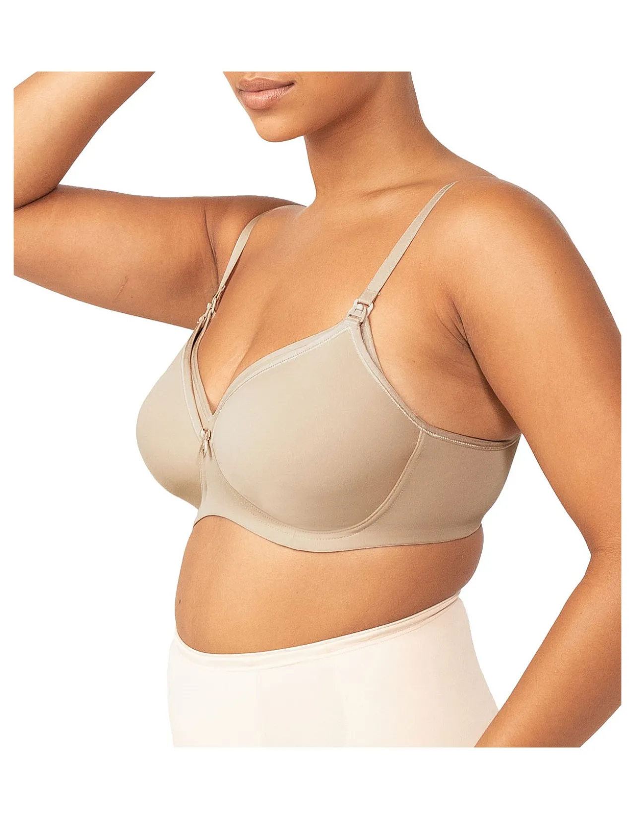 Mamabel Smooth 2 Pack