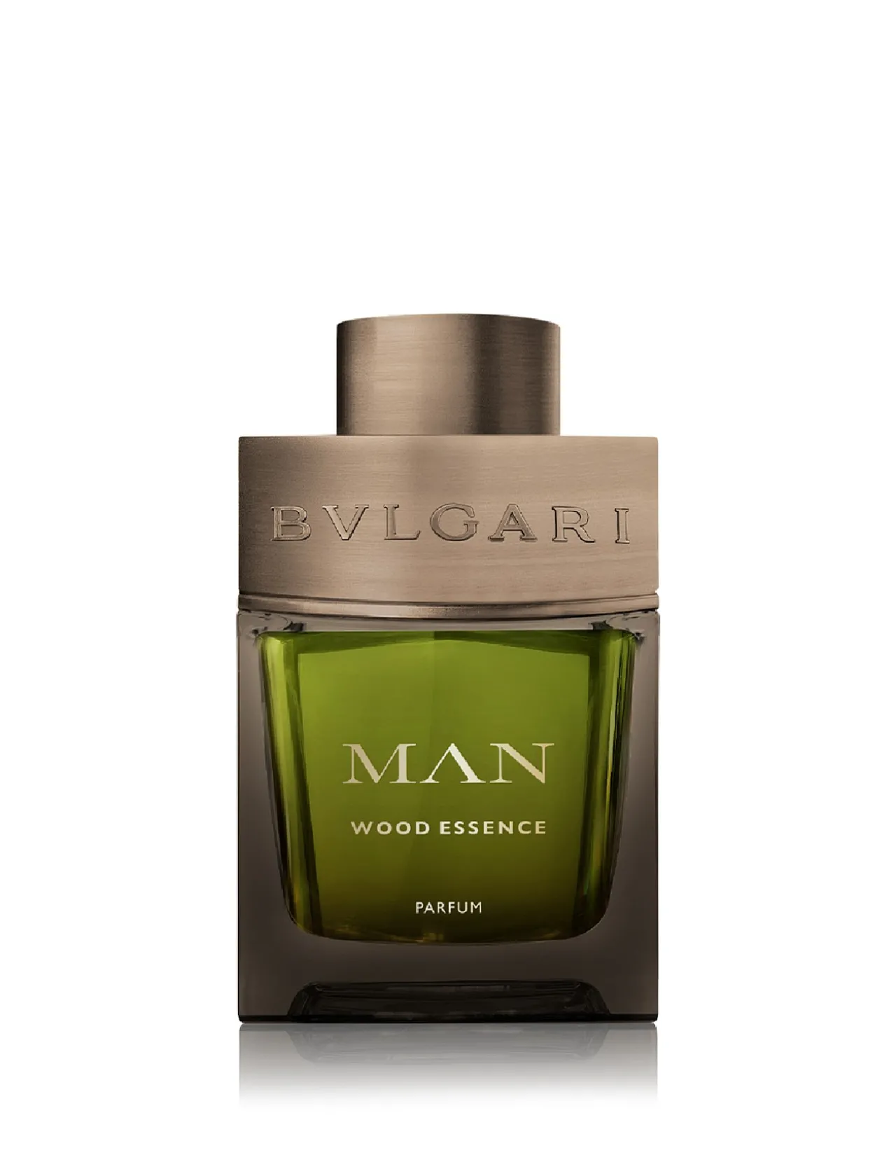 MAN WOOD ESSENCE PARFUM 60 ML