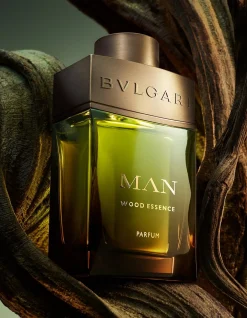 MAN WOOD ESSENCE PARFUM 60 ML