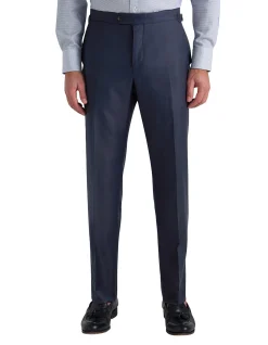 MANCINI TROUSER