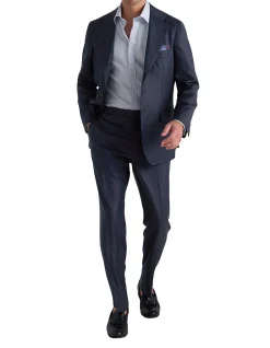 MANCINI TROUSER