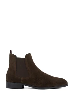MANDATORY CHELSEA BOOT