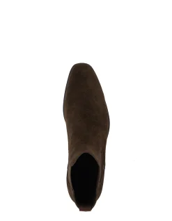 MANDATORY CHELSEA BOOT