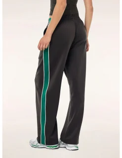 Man Down Track Pant