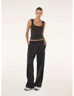 Man Down Track Pant