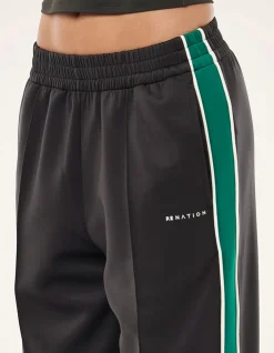 Man Down Track Pant