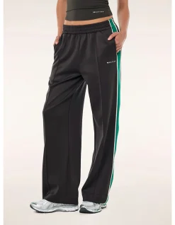 Man Down Track Pant