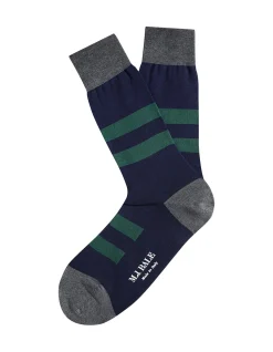 MANFREDI SOCK