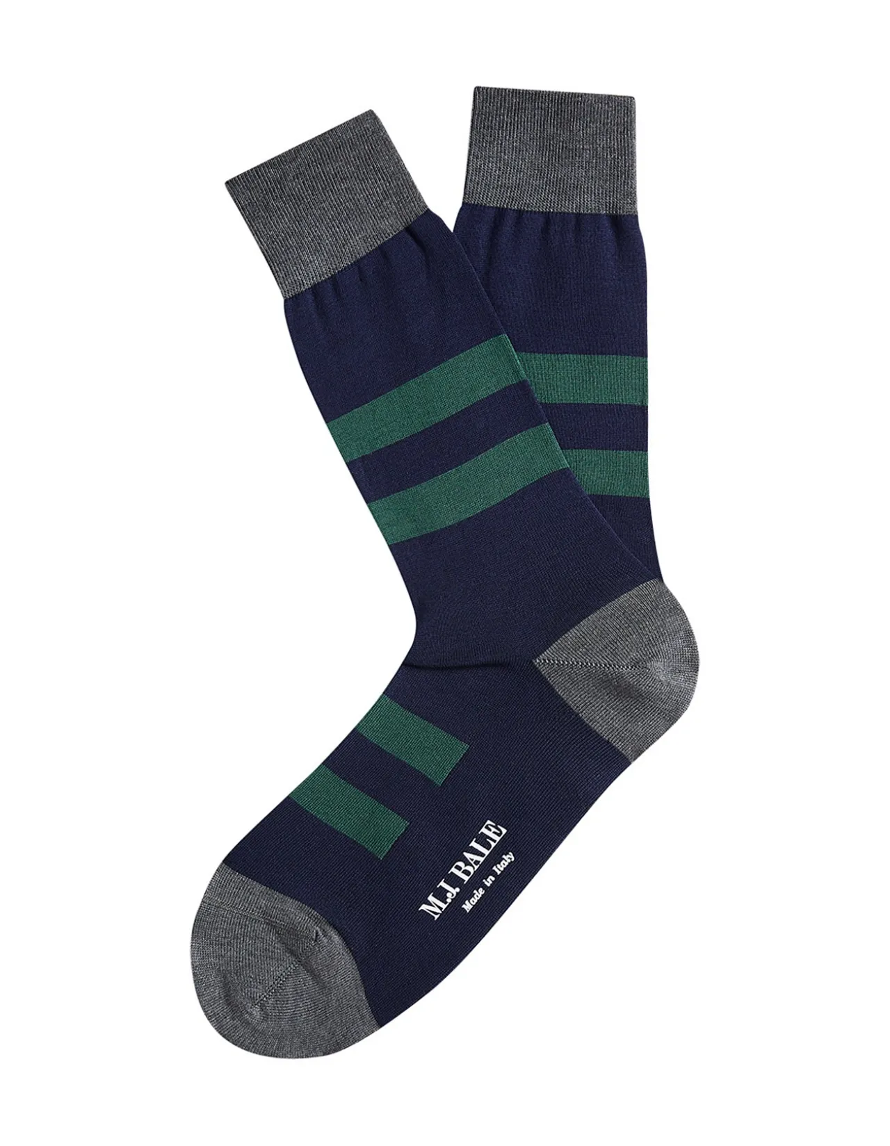 MANFREDI SOCK