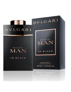 Man In Black Edp 100ml
