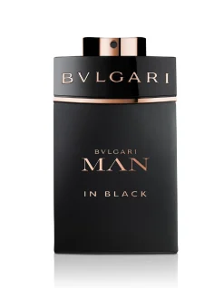 Man In Black Edp 100ml