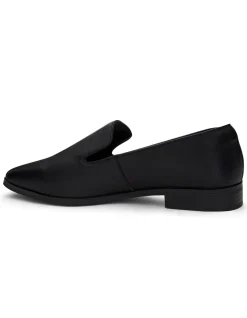 MANOR LOAFERS
