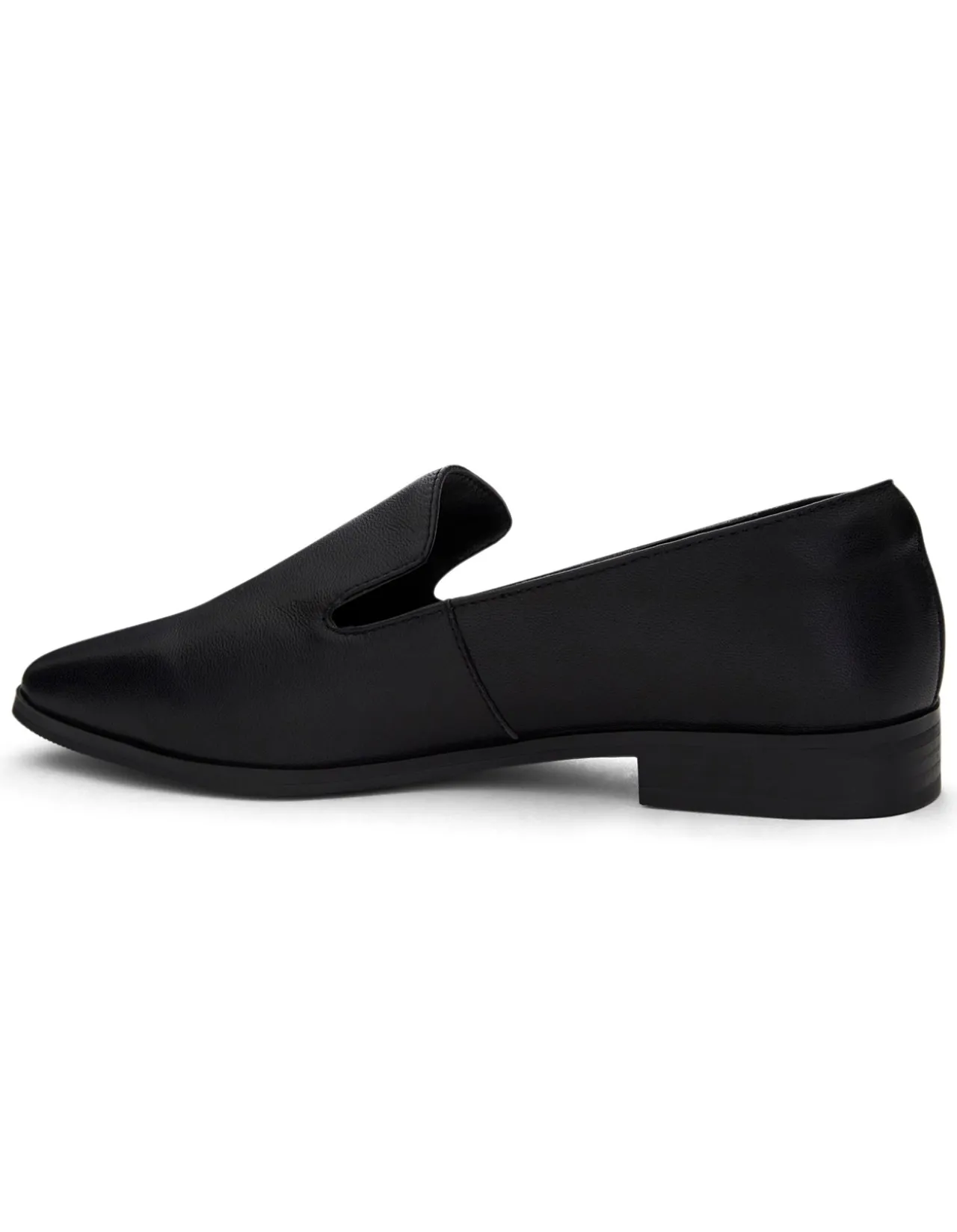 MANOR LOAFERS
