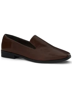 MANOR LOAFERS