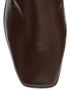 MANOR LOAFERS