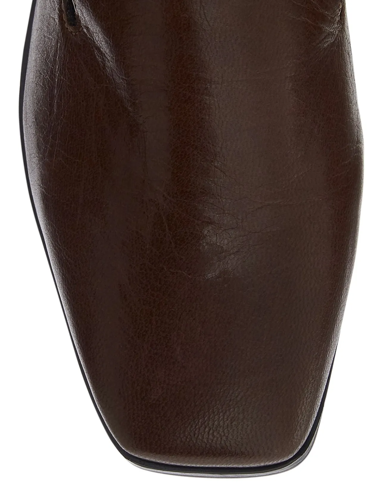 MANOR LOAFERS
