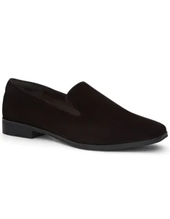 MANOR LOAFERS
