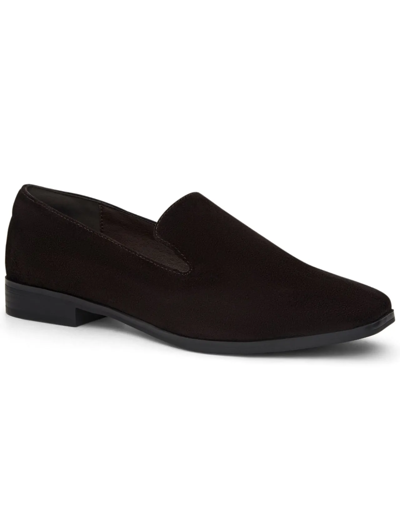 MANOR LOAFERS