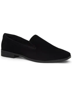 MANOR LOAFERS