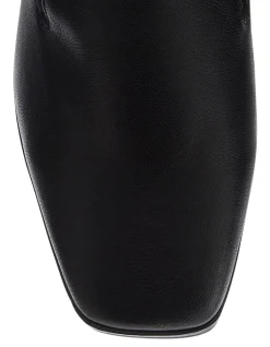 MANOR LOAFERS