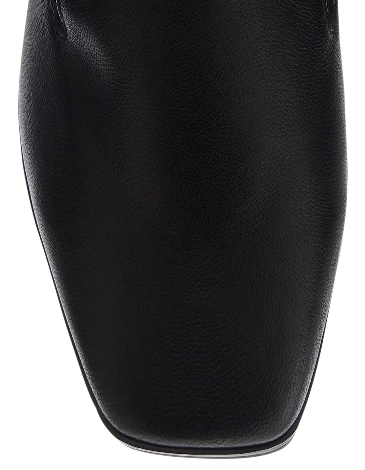MANOR LOAFERS