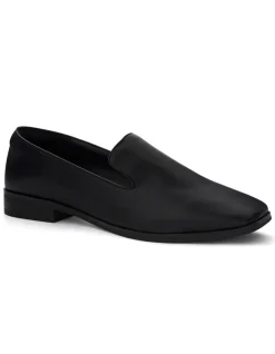 MANOR LOAFERS