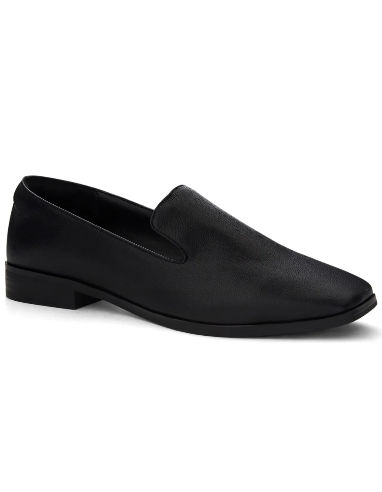 MANOR LOAFERS